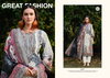 Naira Vol 133 By Belliza Cotton Printed Wholesale Dress Material In India
